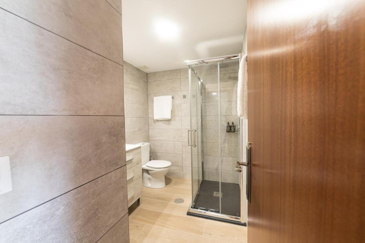 Moonkey - Apartamento Las Mandarinas เบนิดอร์ม ภายนอก รูปภาพ