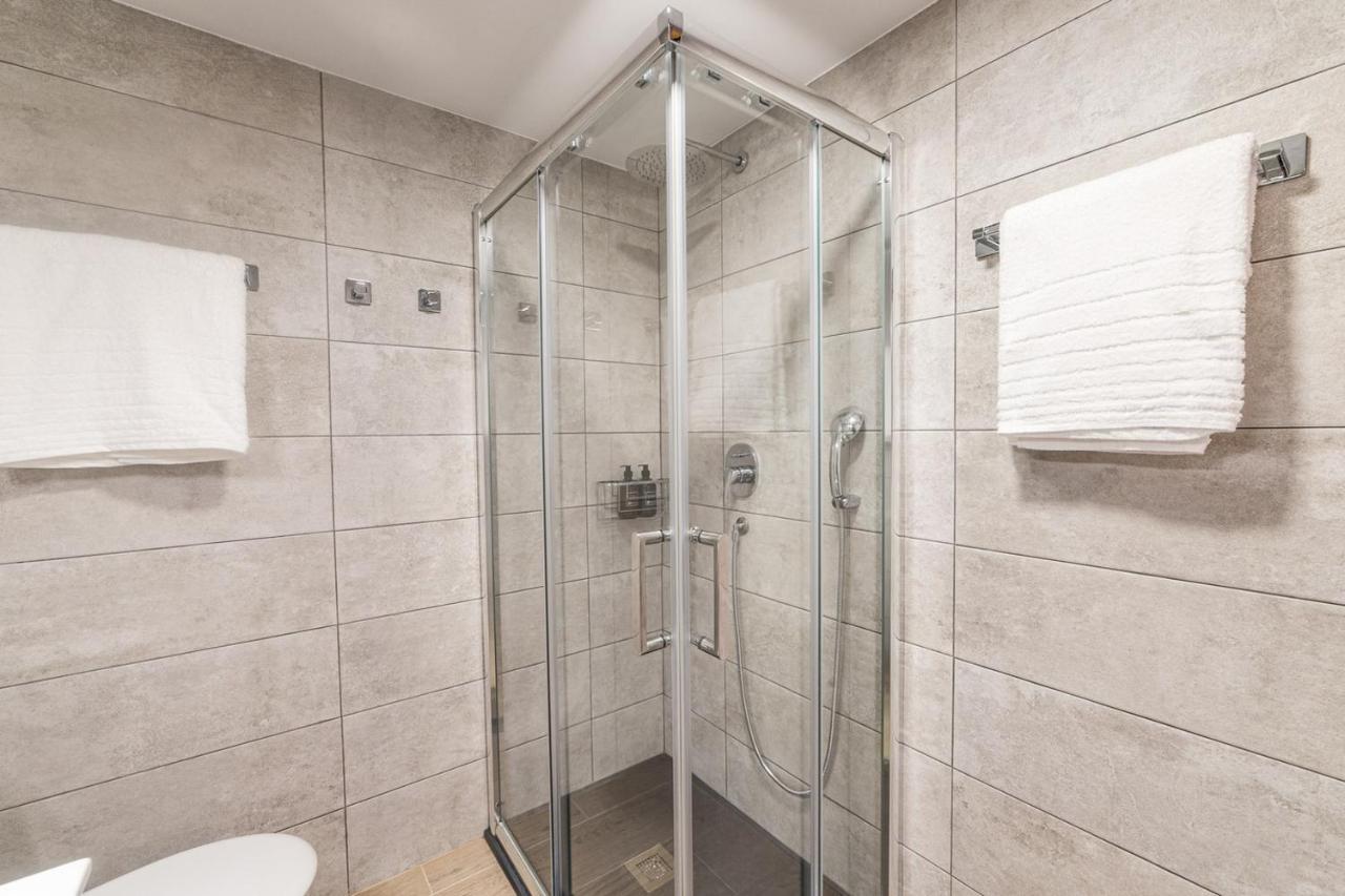 Moonkey - Apartamento Las Mandarinas เบนิดอร์ม ภายนอก รูปภาพ